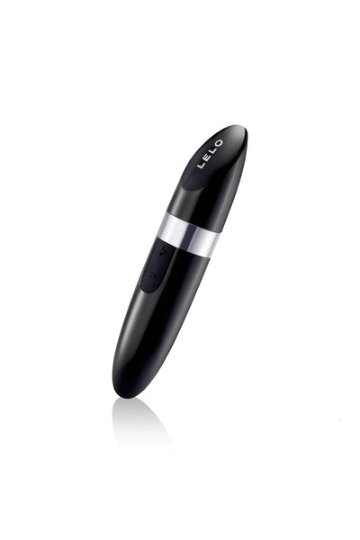 LELO Kit - The Alibi LELO