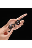 LELO Kit - The Alibi LELO