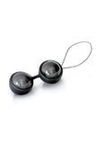 LELO Kit - The Alibi LELO