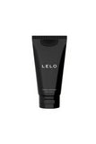 LELO Kit - The Alibi LELO