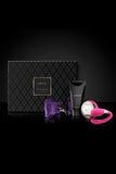 LELO Kit - The Confession LELO