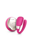 LELO Kit - The Confession LELO