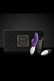 LELO Kit - The Intent LELO
