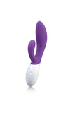 LELO Kit - The Intent LELO