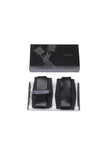 Etherea Silk Cuffs LELO