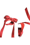 Etherea Silk Cuffs LELO