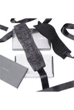 Etherea Silk Cuffs LELO