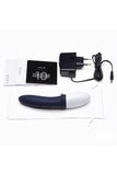 Billy Prostate Massager LELO