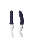 Billy Prostate Massager LELO
