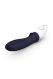 Billy Prostate Massager LELO