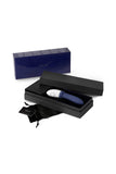 Billy Prostate Massager LELO