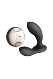 Hugo Remote Vibrator LELO