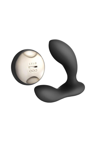 Hugo Remote Vibrator LELO