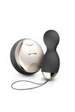 Hula Remote-Controlled Pleasure Beads LELO