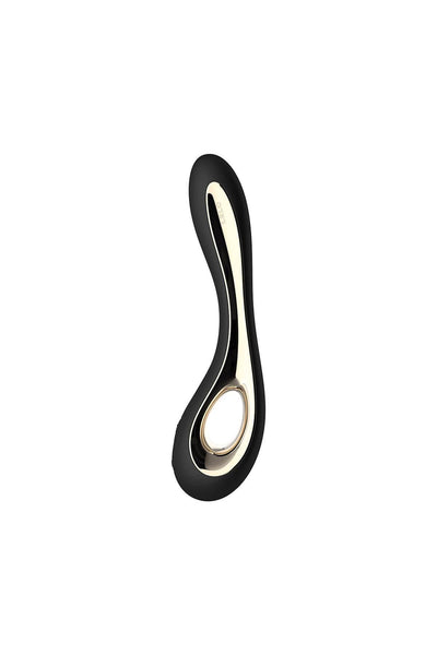 Isla Vibrator LELO