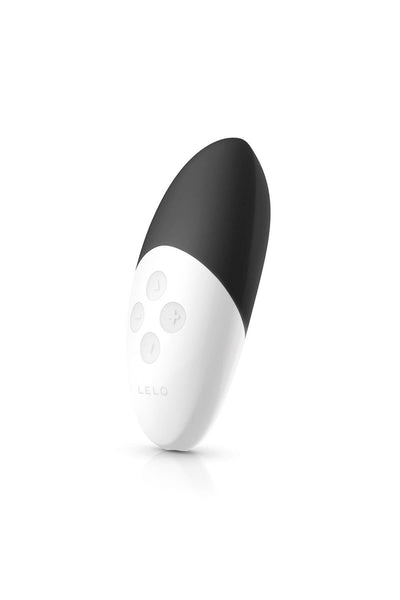 Siri 2 Music Vibrator LELO