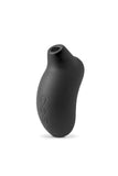 Sona Cruise Sonic Vibrator LELO