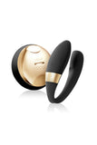 Tiani 24K Gold Remote Vibrator LELO