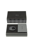 Tor 2 Vibrator Ring LELO