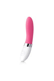 Liv 2 Vibrator LELO