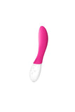 Mona 2 Vibrator LELO