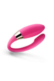 Noa Couples’ Vibrator LELO