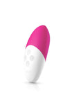 Siri 2 Music Vibrator LELO