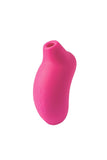 Sona Cruise Sonic Vibrator LELO