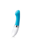 Gigi 2 Vibrator LELO