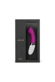 Gigi 2 Vibrator LELO