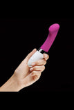 Gigi 2 Vibrator LELO