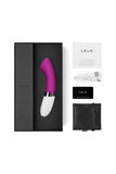 Gigi 2 Vibrator LELO