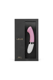 Gigi 2 Vibrator LELO