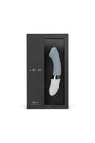 Gigi 2 Vibrator LELO
