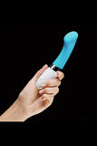 Gigi 2 Vibrator LELO