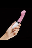 Gigi 2 Vibrator LELO