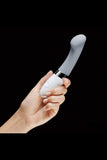 Gigi 2 Vibrator LELO