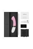 Gigi 2 Vibrator LELO