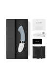 Gigi 2 Vibrator LELO