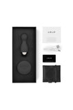 Hula Remote-Controlled Pleasure Beads LELO