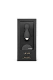 Hula Remote-Controlled Pleasure Beads LELO