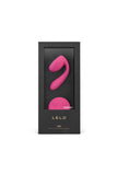 Ida Remote Vibrator LELO