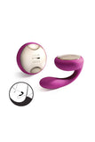 Ida Remote Vibrator LELO