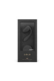 Ida Remote Vibrator LELO
