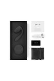 Ida Remote Vibrator LELO