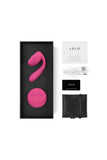 Ida Remote Vibrator LELO