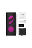 Ida Remote Vibrator LELO