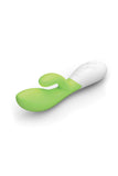 Ina 2 Dual-Action Vibrator LELO