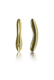 Inez 24K Gold Vibrator LELO