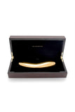 Inez 24K Gold Vibrator LELO